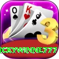 luckywinne777 Official v5.6.9