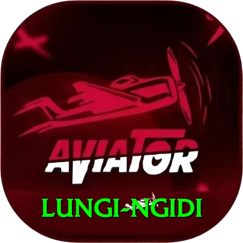lungi ngidi Money Prime v2.6.3 - 2