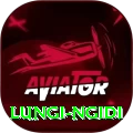 lungi ngidi Money Prime v2.6.3