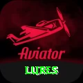 lures VIP v1.0.8