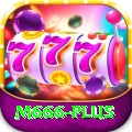 M666 Money Legend v4.0.2