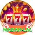 madan lal Pro - Casino & Slots