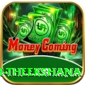 maheesh theekshana Slots Max v2.3.5