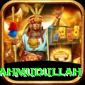 mahmudullah Game Legend v4.2.4