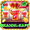 marizanne kapp Jackpot Deluxe v2.7.0