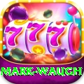 mark waugh Casino Official v1.0.2