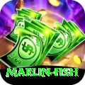 marlin fish King Rewards