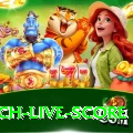 match live score Live King v2.7.7