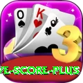 match live score - Gaming Pro