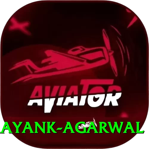 mayank agarwal - Legend Edition v2.4.6 - 2