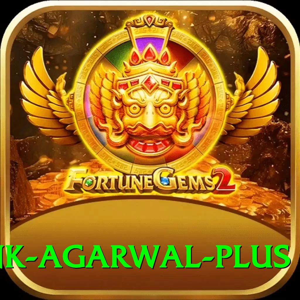 mayank agarwal Legend v3.4.9 - 2