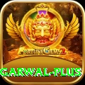 mayank agarwal Legend v3.4.9