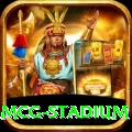 mcg stadium Slots Champion v3.7.9