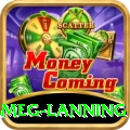 meg lanning Deluxe - Daily Bonus