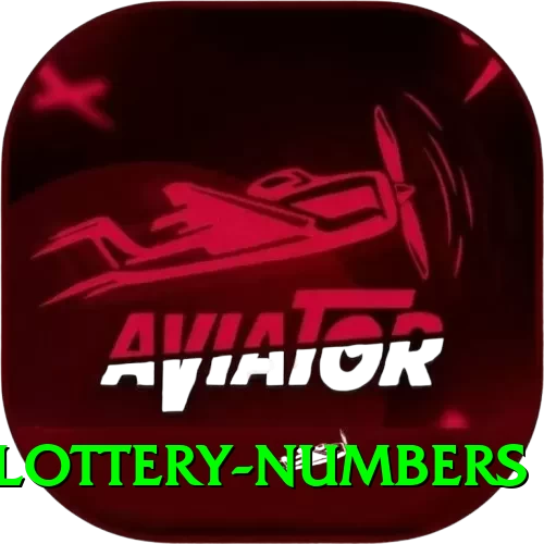 mega millions jackpot lottery numbers Extreme v5.3.9 - 2