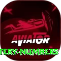 mega millions jackpot lottery numbers Extreme v5.3.9