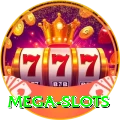 mega slots Super Pakistan