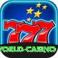 mega world casino Casino Official v1.3.3