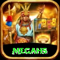 megah5 Max Casino App