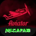 megapari Mega Gaming App