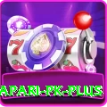 megapari.pk Jackpot Master v2.9.3