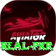 Melbet Pakistan Turbo - Win Real PKR