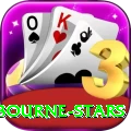 melbourne stars - Slots Legend