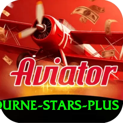 melbourne stars Live Supreme v5.0.9 - 2