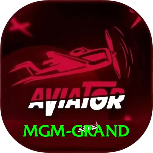 mgm grand APK Deluxe v2.4.5 - 2