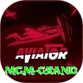 mgm grand APK Deluxe v2.4.5