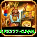MGPK777 Game Elite v2.4.3