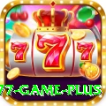 MGPK777 Game Games (Casino & Earning) Ultimate v5.7.2
