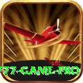 MGPK777 Game Champion v3.4.1