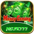 mgpk777 App Deluxe v2.0.0