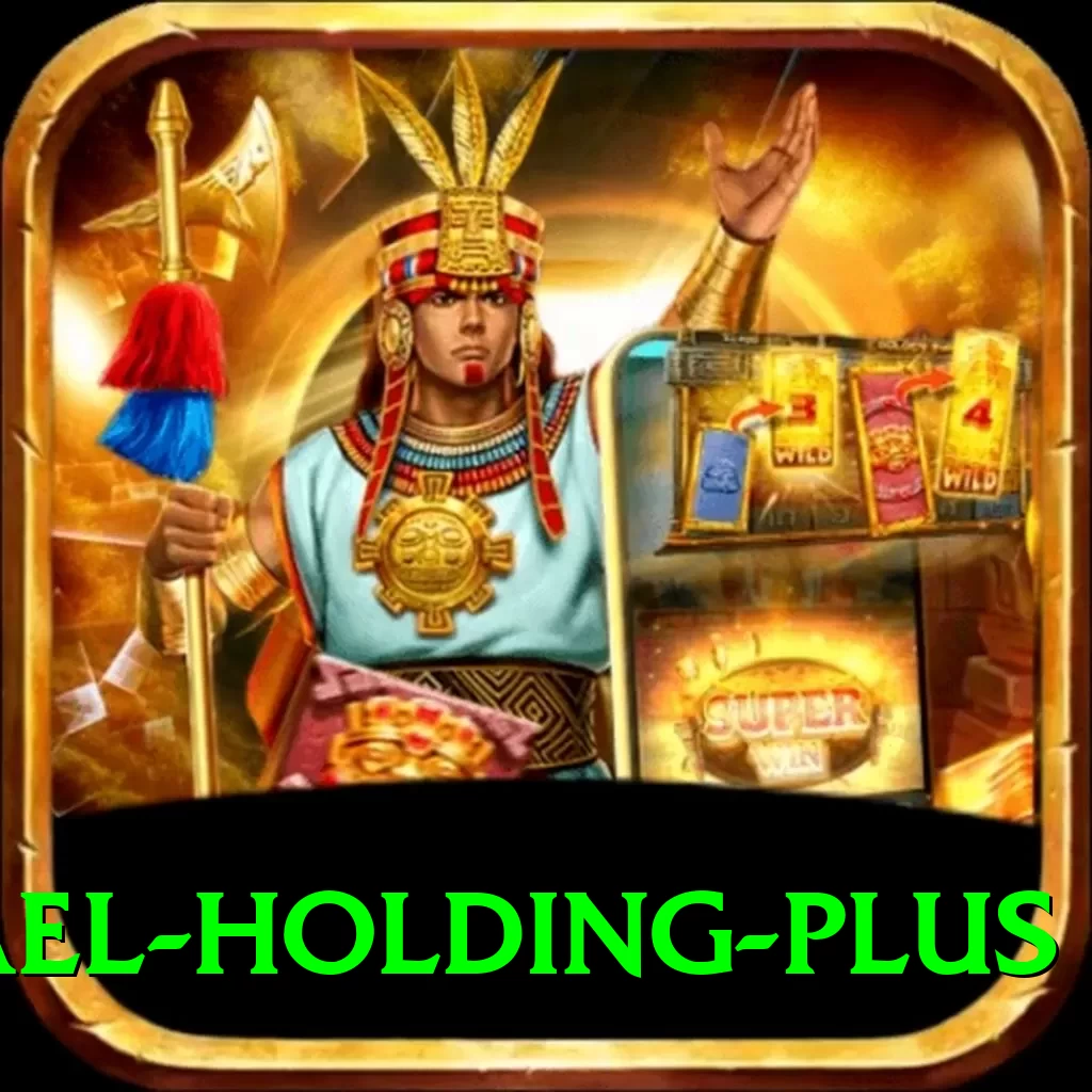 michael holding Bonus Plus v4.0.8 - 2
