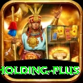 michael holding Bonus Plus v4.0.8