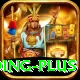 michael holding Bonus Plus v4.0.8