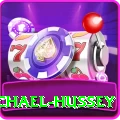 michael hussey Turbo PK v4.0.3