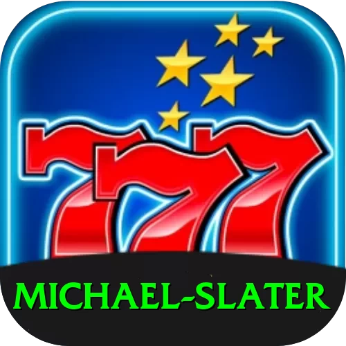 michael slater Official v5.9.8 - 2
