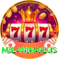 Mil Win Slots Super v2.2.2