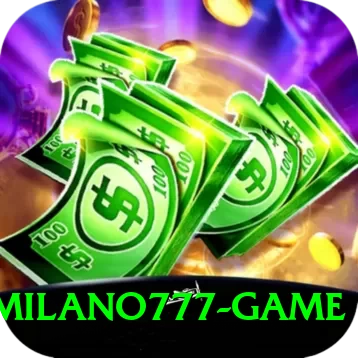 Milano777 Game Games (Casino & Earning) Pro v5.3.7 - 2