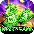Milano777 Game Games (Casino & Earning) Pro v5.3.7