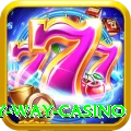 milky way casino Mega New