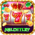milottery Elite v5.7.6