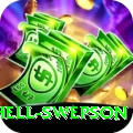 mitchell swepson - Champion Edition v1.7.8