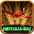 mithali raj Cash Elite