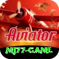 MJ77 Game Gold Pro v5.7.8