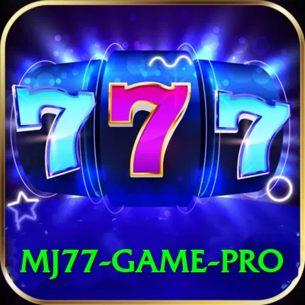 MJ77 Game Slots Turbo v2.4.3 - 2