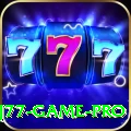 MJ77 Game Slots Turbo v2.4.3