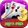 mj77 Game Elite v5.0.5